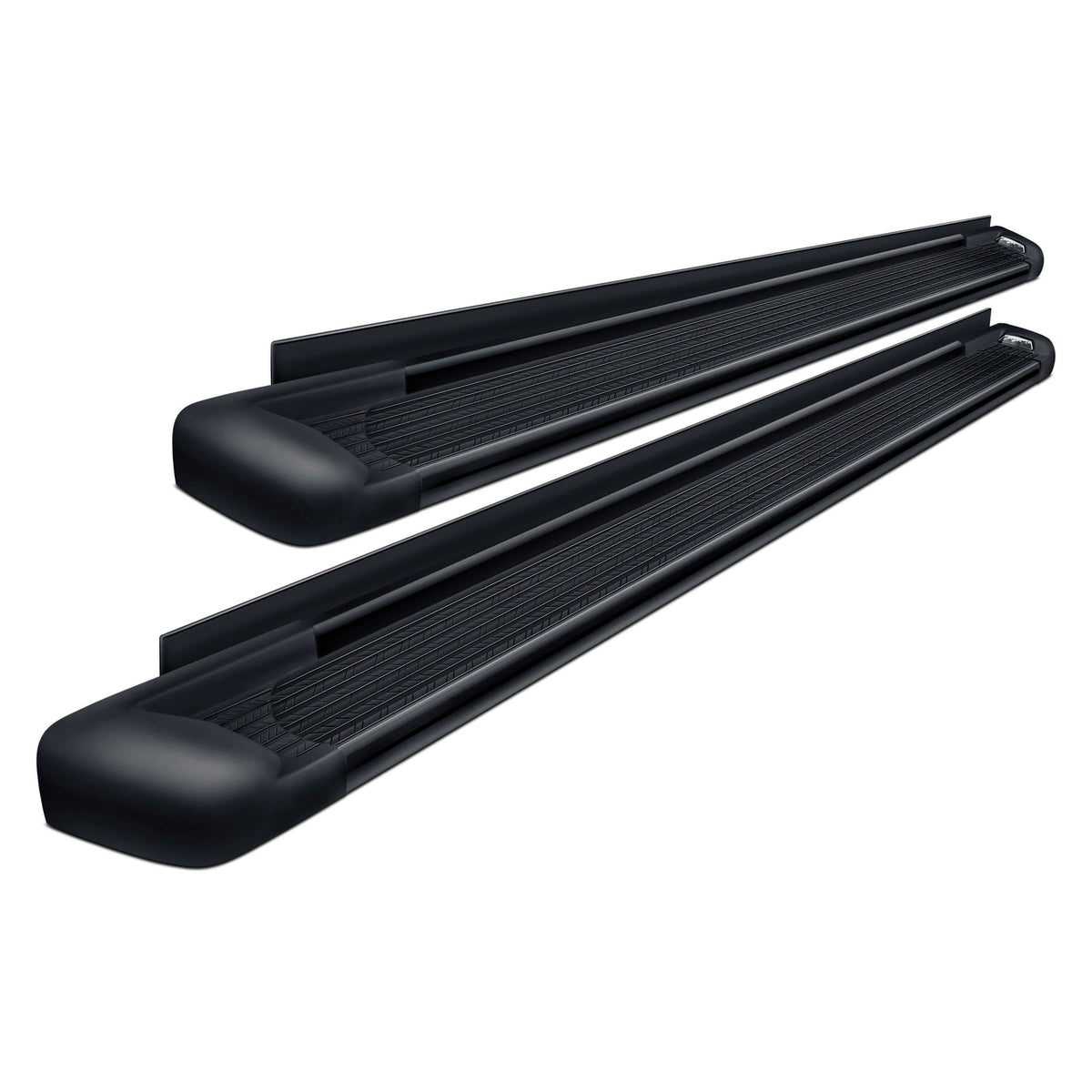 SG6 LED Running Boards Q3478