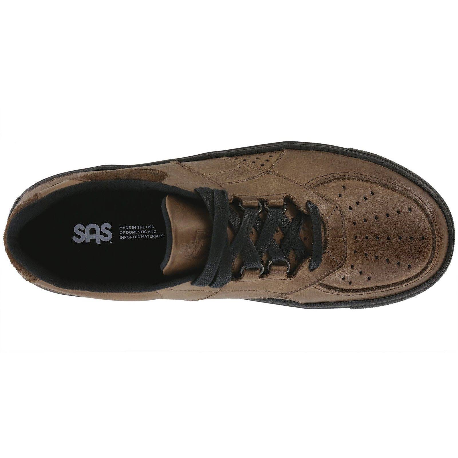 Mahogany 11 Narrow Men&s Shoes Y91949
