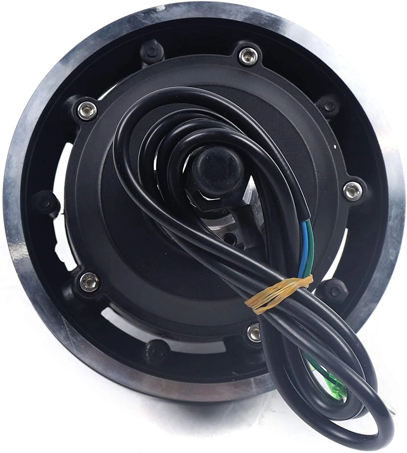 52V 1000W Electric Scooter Hub Motor W2932