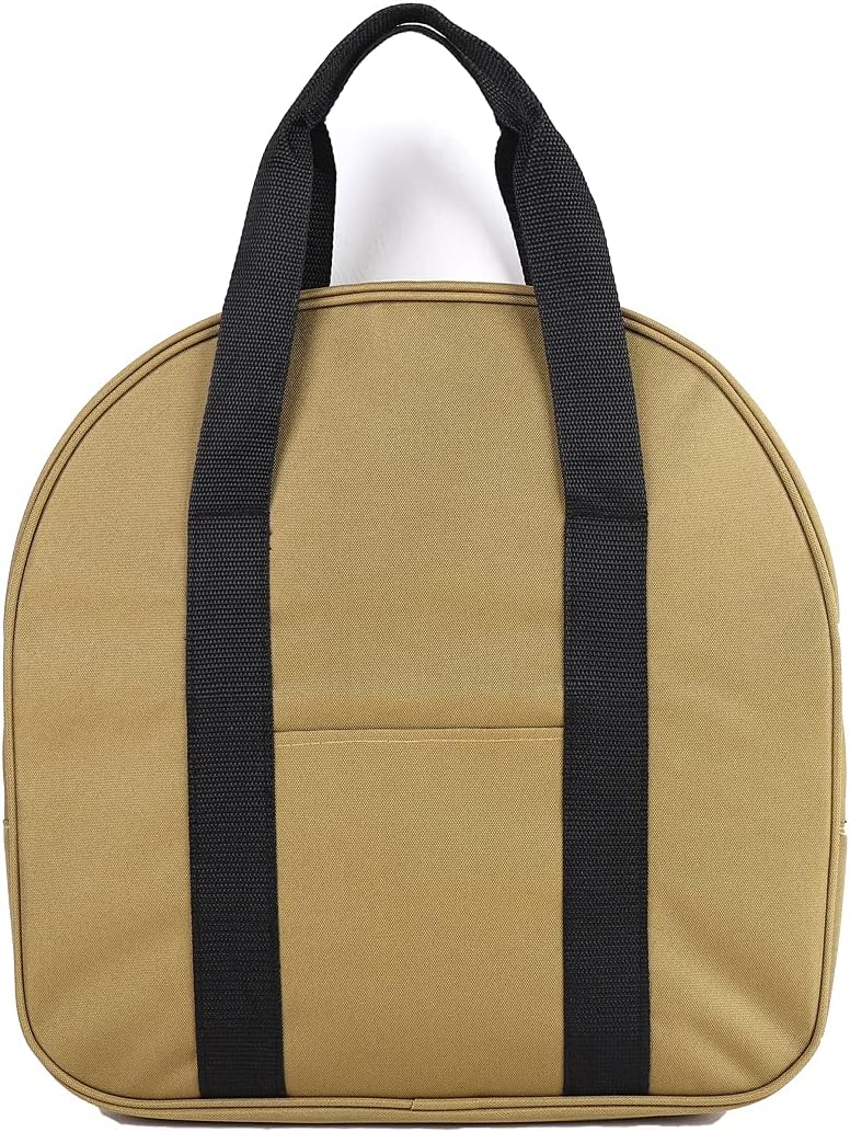 Cable Bag E572