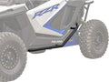 Wrinkle Black Rock Sliders Nerf Bars Tree Kickers O498761