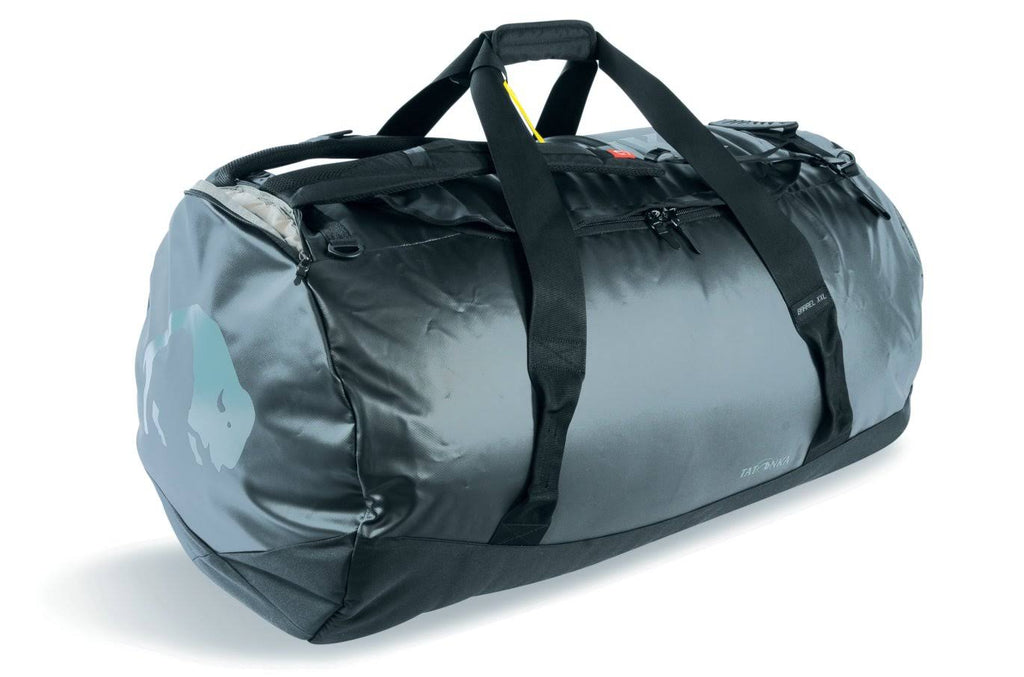 Black Barrel XXL C9330