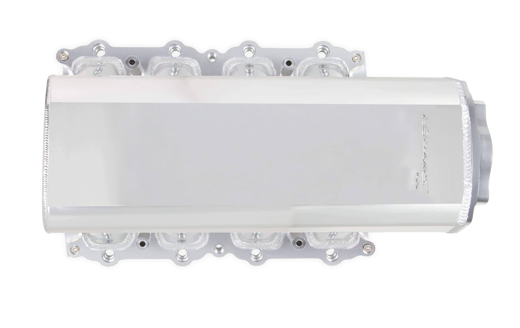 Sniper Hi-Ram Fabricated Intake Manifold U201