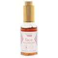 Self-Tanning Drops 1 oz U909