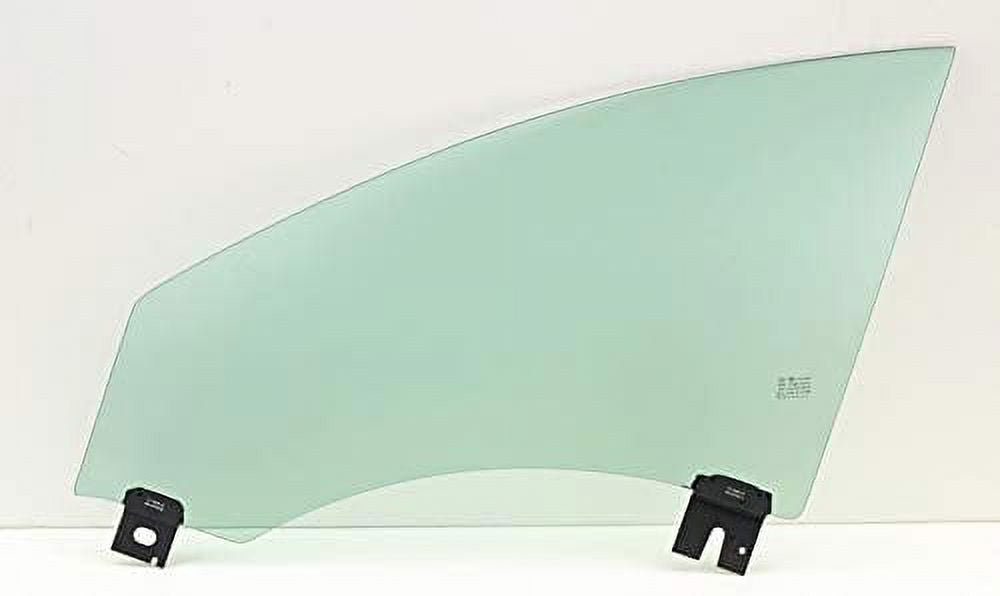 Left Side Front Door Window Glass for Tesla Model S T826787
