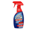 12 oz Spray Bottle Stain Remover E5964