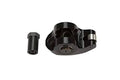 Voodoo Rocker Set w/ 1.6 Ratio for Ford Small Block and 351 Windsor M277