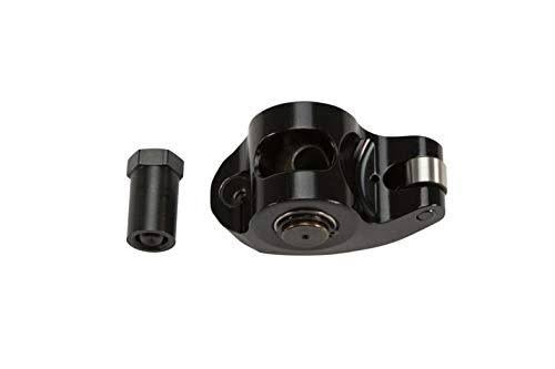 Voodoo Rocker Set w/ 1.6 Ratio for Ford Small Block and 351 Windsor M277