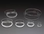 Tissue Culture Treated Dish A7628