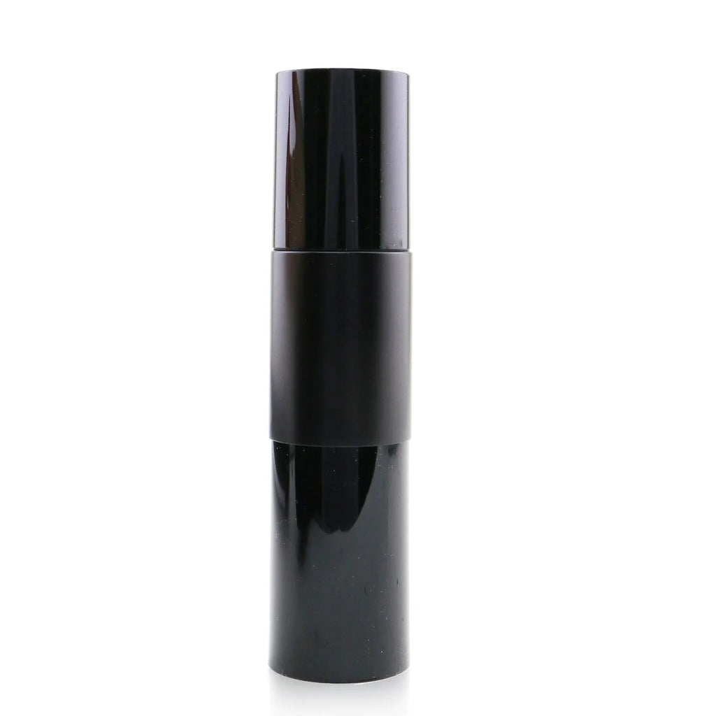 French Lover Eau De Parfum Spray 30ml I608