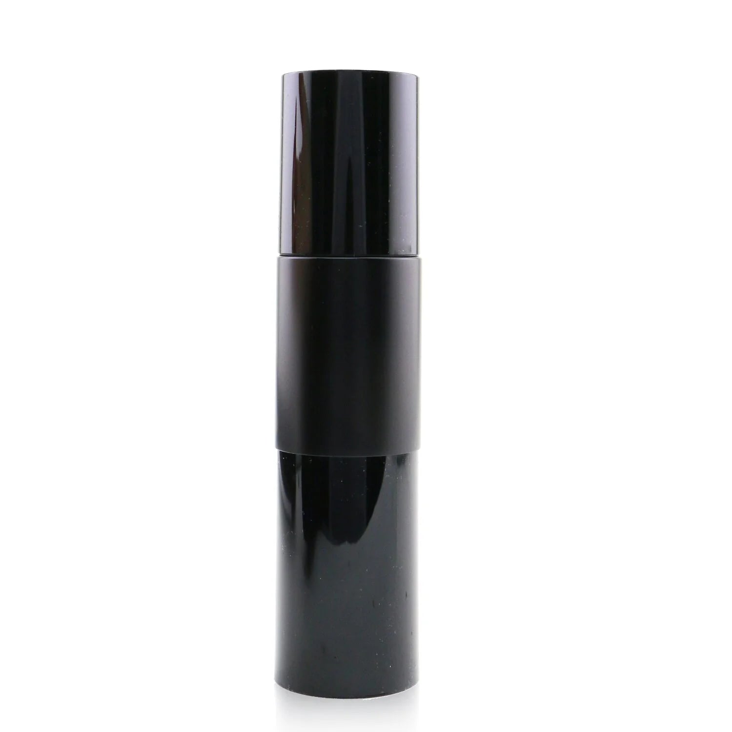 French Lover Eau De Parfum Spray 30ml I608