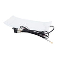 ATV/Motorcycle Seat Heater C1115