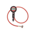 Digital Shock Inflation Press Gauge J986645