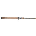 Salmon/Steelhead Casting Rod X636949