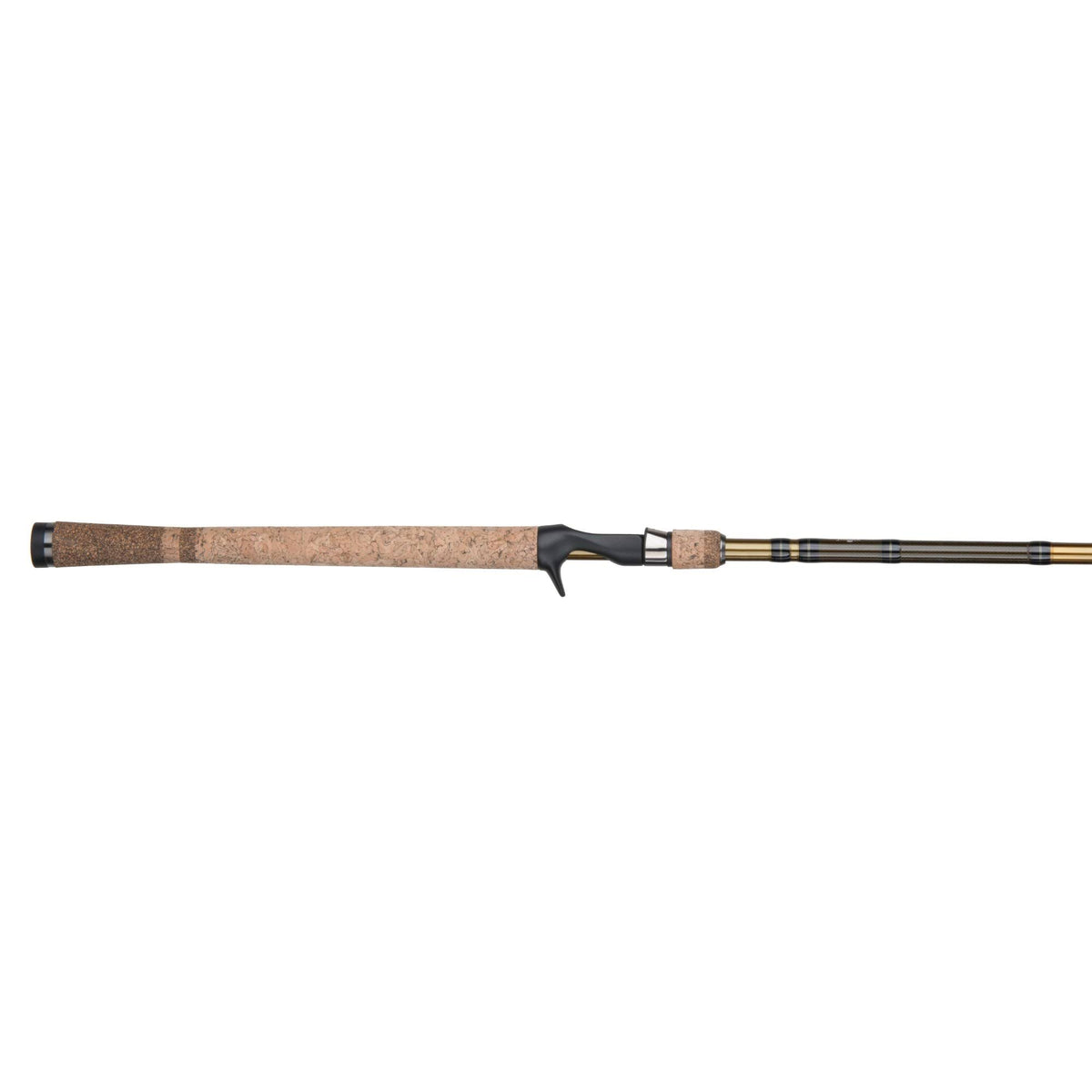 Salmon/Steelhead Casting Rod X636949
