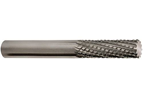 Carbon Composite Routers E506