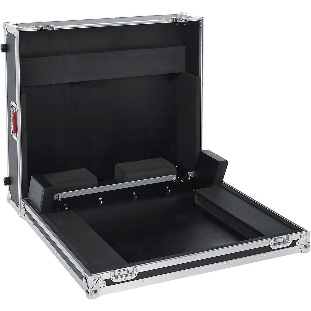 Flight Case for SL32III J239