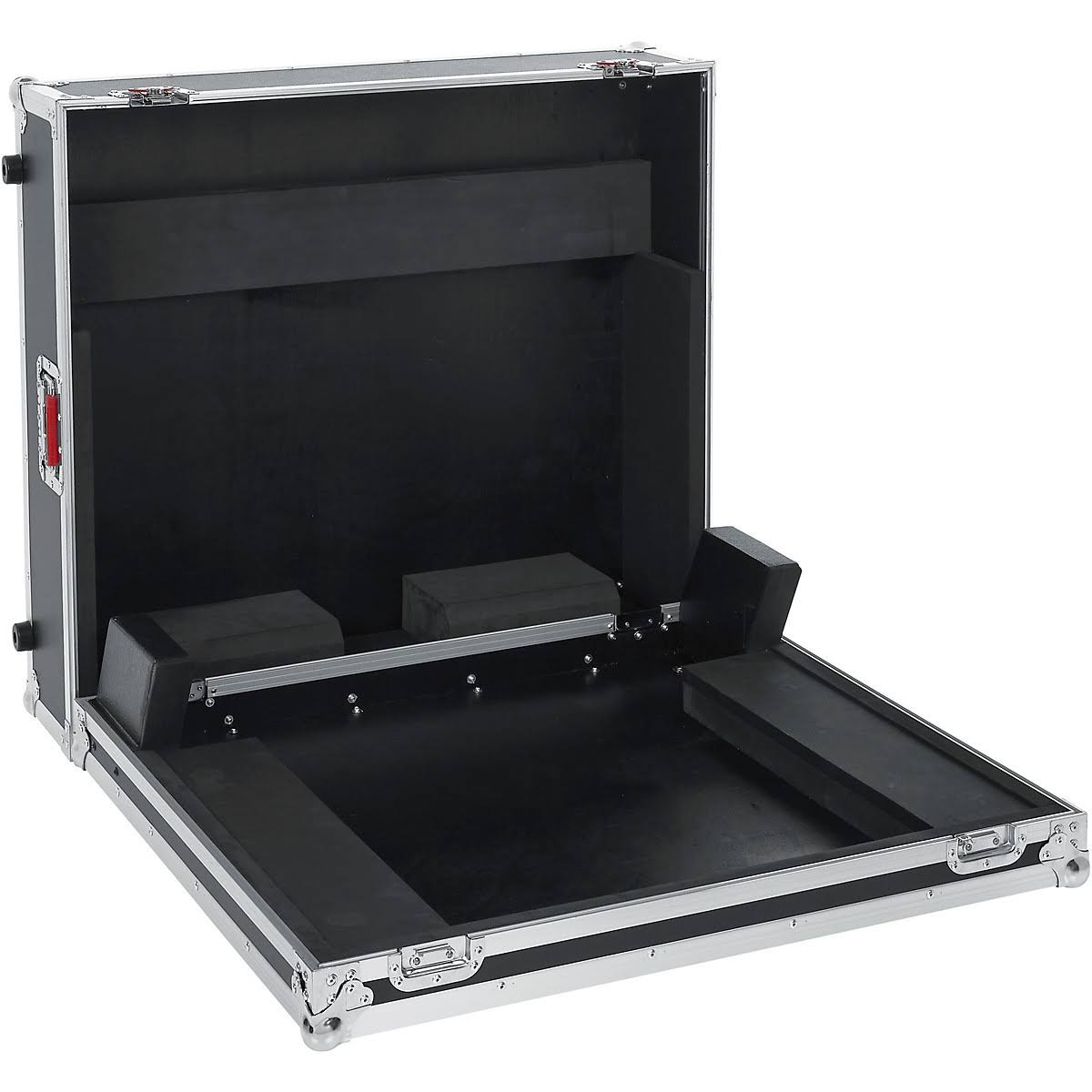 Flight Case for SL32III J239