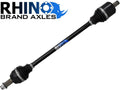 Heavy Duty CV Axle for Polaris RZR PRO XP H12238