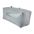 Jumbo Wakesurf Ballast Bag 1100lbs Gray D10457