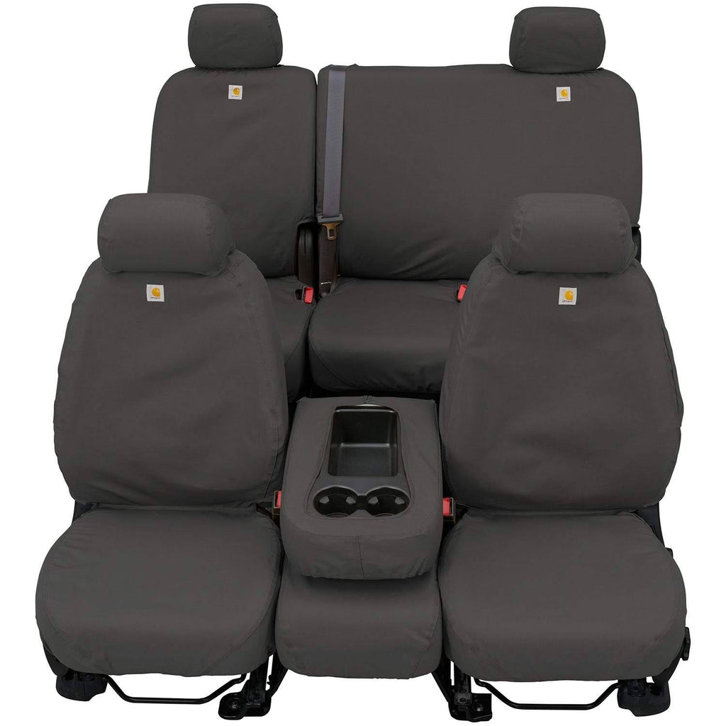 Seat Cover R833