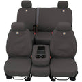 Seat Cover R833
