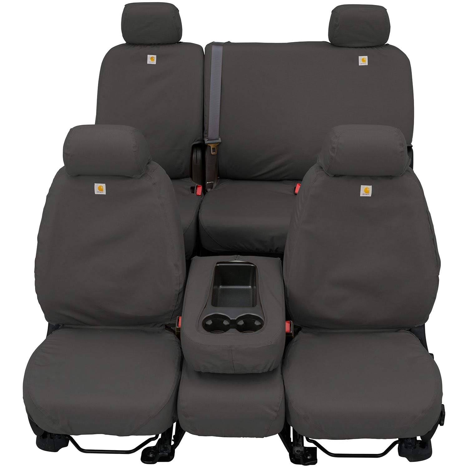 Seat Cover R833