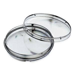 Tissue Culture Treated Dish A7628