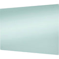 24 by 36 inch Stainless Steel Backsplash T61552