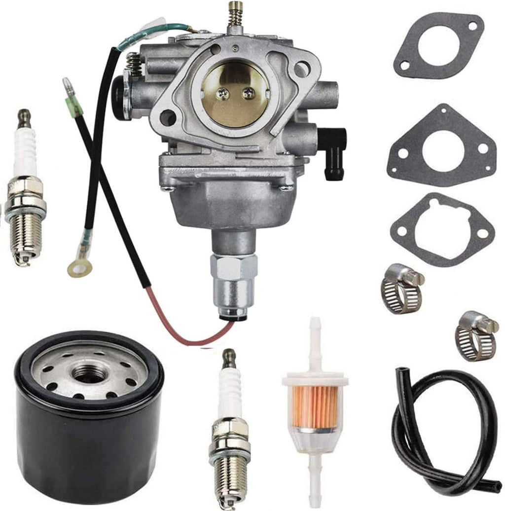 Carburetor Carb Kit Pack of 2 X404
