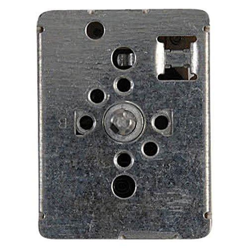 Control Surf Elem U4099