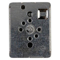 Control Surf Elem U4099