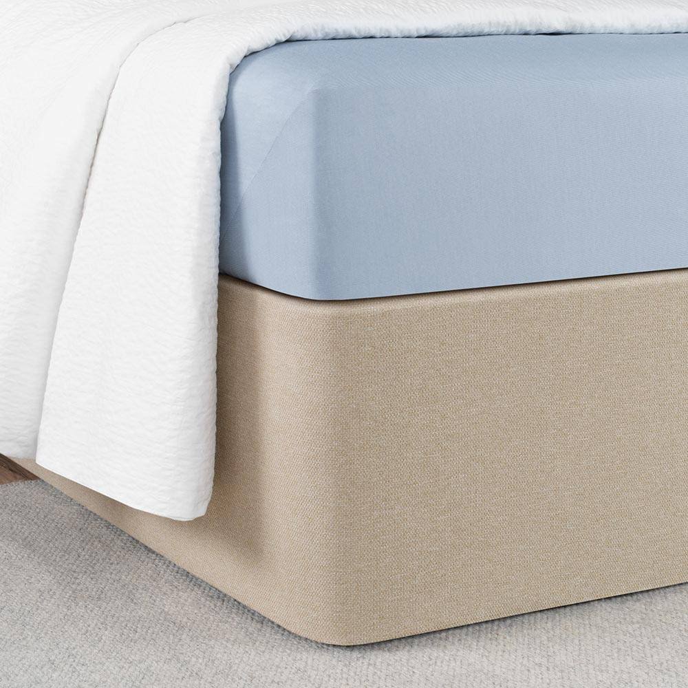 Rice Paper Full Bed Wrap G658098