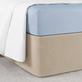 Rice Paper Full Bed Wrap G658098
