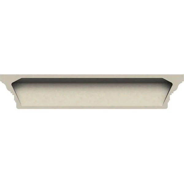 Classic Crosshead W771