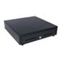 Cash Drawer O6917