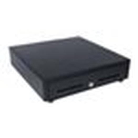 Cash Drawer O6917