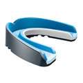 Carbon 3D Youth Mouthguard M4644