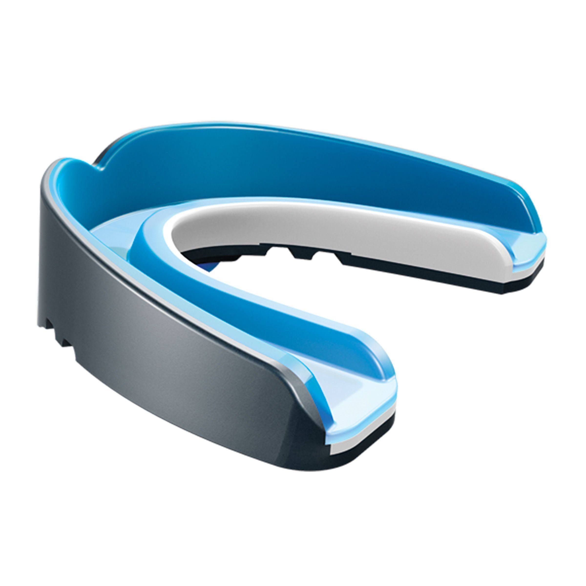 Carbon 3D Youth Mouthguard M4644