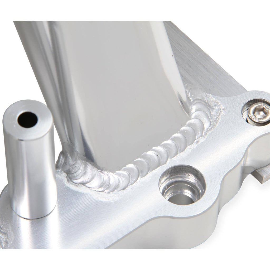 Sniper Hi-Ram Fabricated Intake Manifold U201