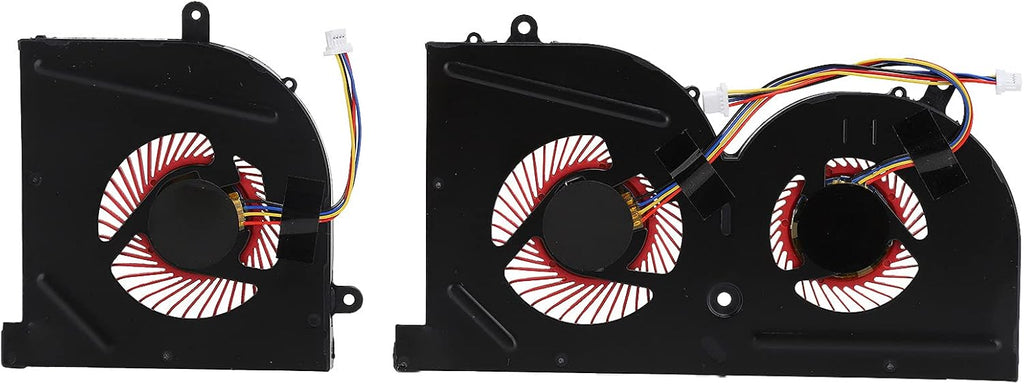 CPU Air Cooler for PC Cases G73664
