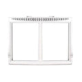 Crisper Pan Cover Y9017