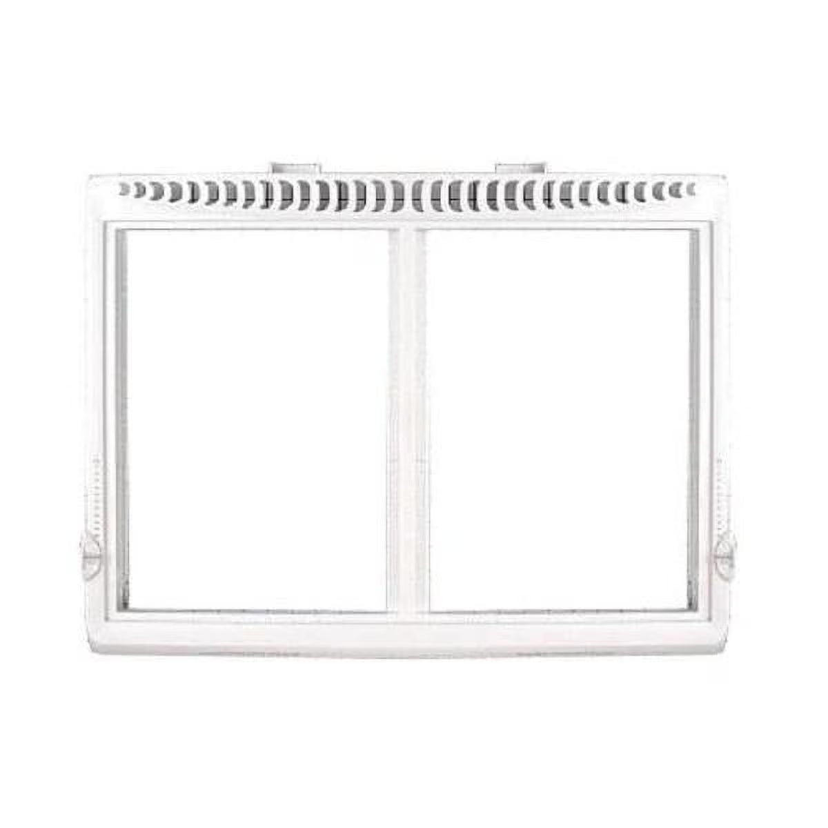 Crisper Pan Cover Y9017