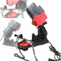 Chain Saw Bench Sharpener Vise Mount Pack of 2 D253340