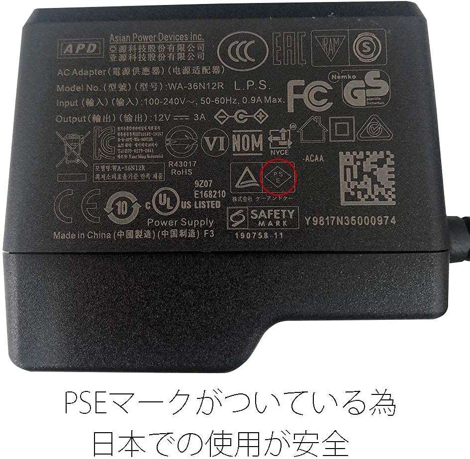 ATEM Mini Pro HDMI Live Stream Switcher Q925