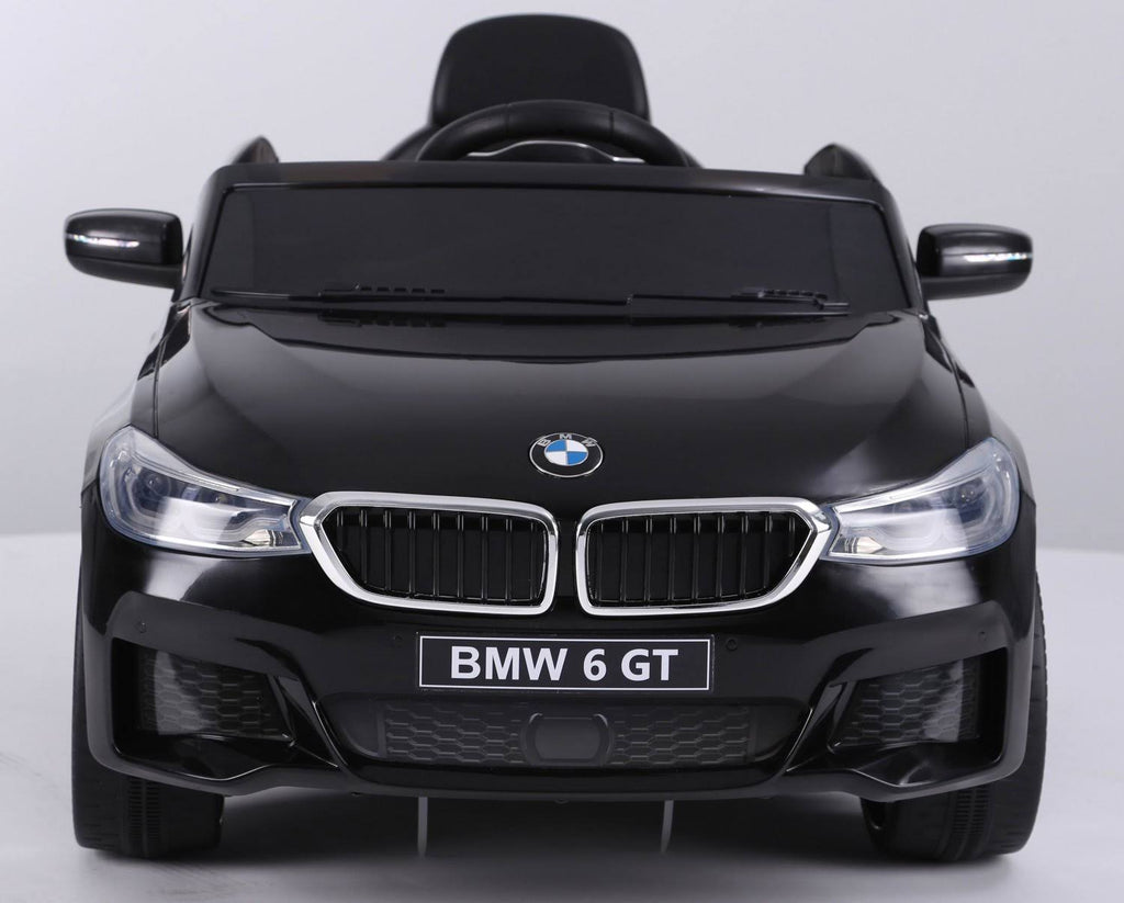 12V Electric Ride On Toy Car with Remote Control V128083