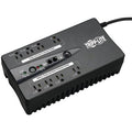 550VA/300W Standby UPS System with USB Port A1439