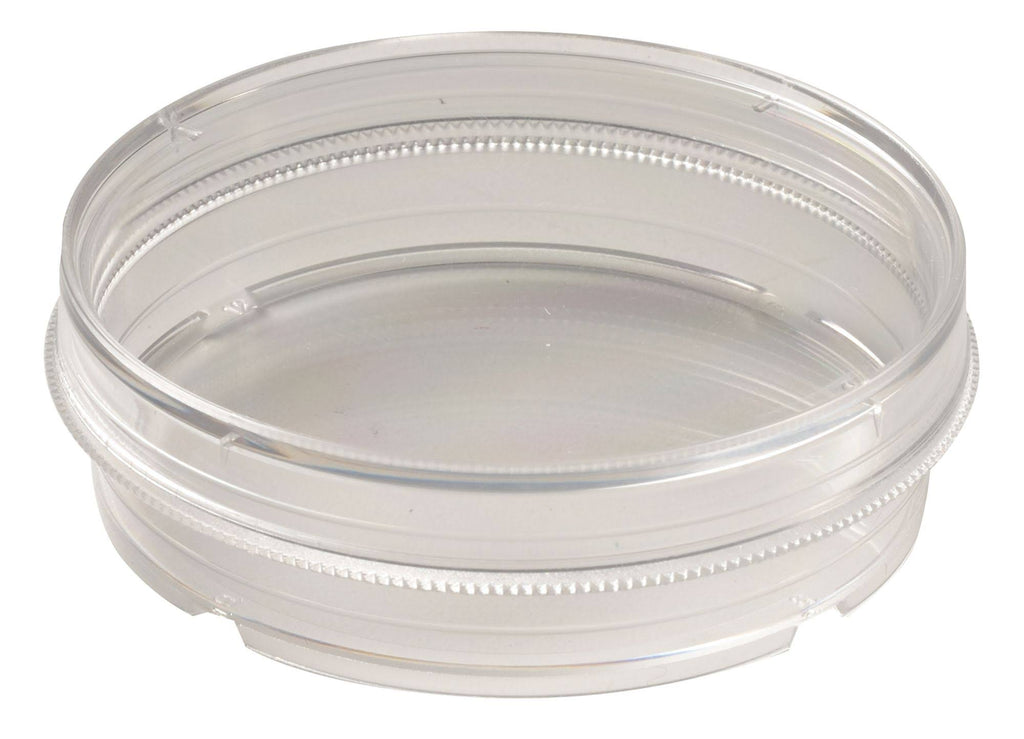 Tissue Culture Treated Dish A7628