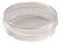 Tissue Culture Treated Dish A7628