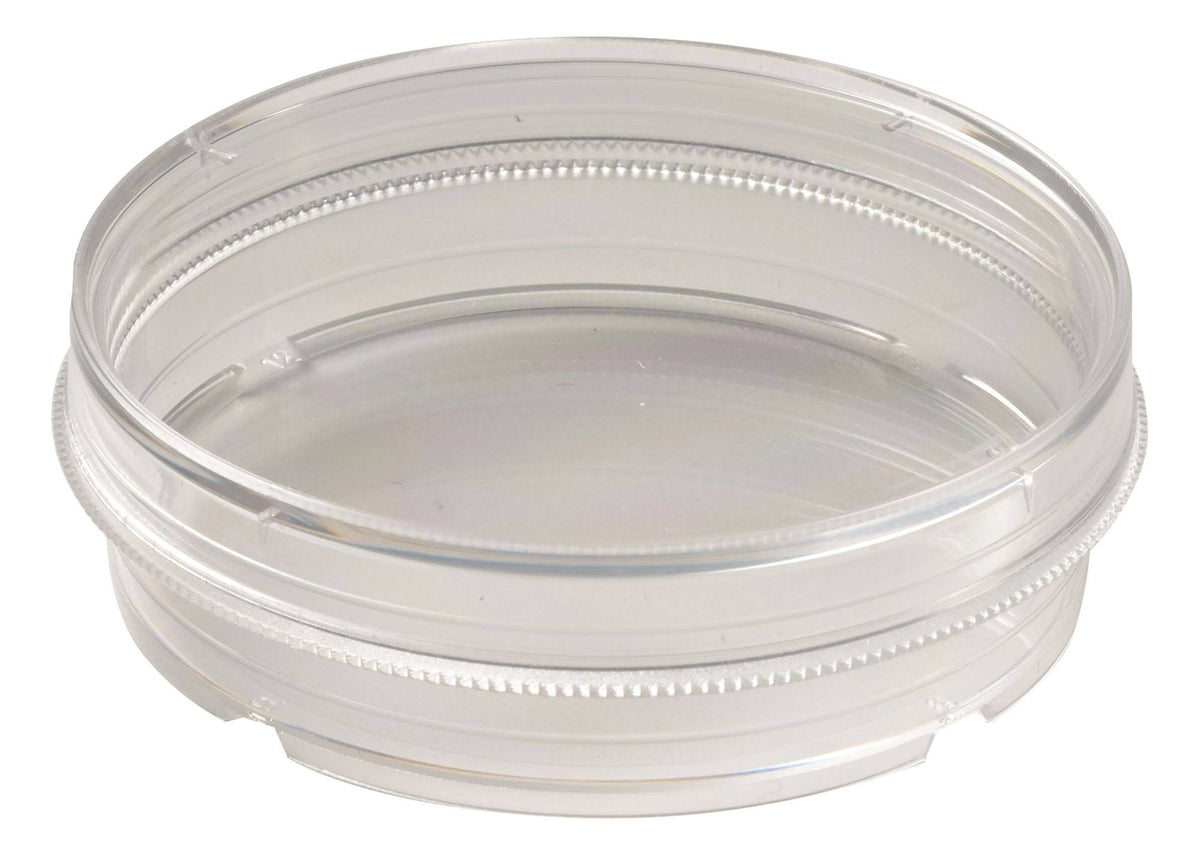 Tissue Culture Treated Dish A7628